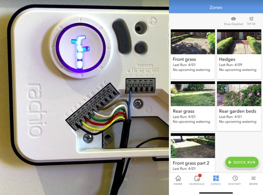 rachio-smart-sprinkler-controller-iblogit