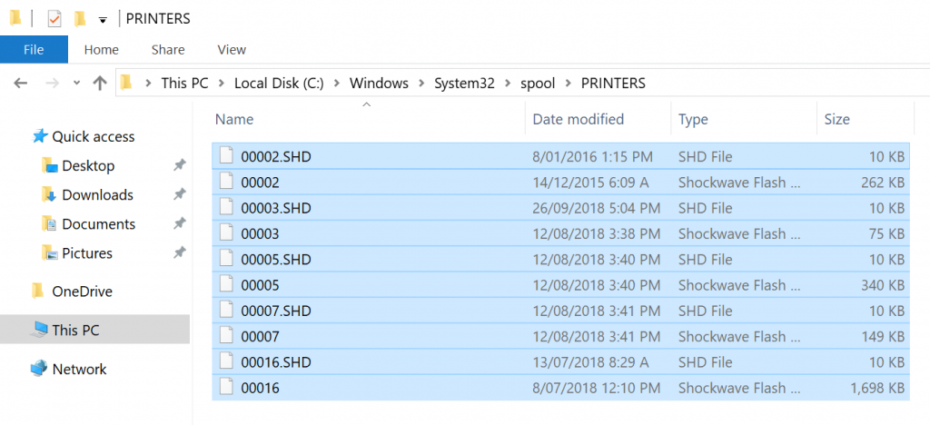 what is preventing my computer from sleeping